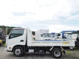 2019 Hino Dutro Truck for sale, Japanese used car export - photo 43 of 64 | GULJI TRADERS