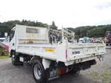 2019 Hino Dutro Truck for sale, Japanese used car export - photo 44 of 64 | GULJI TRADERS