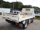 2019 Hino Dutro Truck for sale, Japanese used car export - photo 46 of 64 | GULJI TRADERS