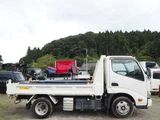 2019 Hino Dutro Truck for sale, Japanese used car export - photo 47 of 64 | GULJI TRADERS
