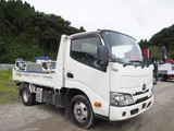 2019 Hino Dutro Truck for sale, Japanese used car export - photo 48 of 64 | GULJI TRADERS