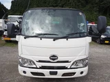 2019 Hino Dutro Truck for sale, Japanese used car export - photo 49 of 64 | GULJI TRADERS