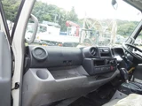 2019 Hino Dutro Truck for sale, Japanese used car export - photo 50 of 64 | GULJI TRADERS