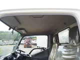 2019 Hino Dutro Truck for sale, Japanese used car export - photo 51 of 64 | GULJI TRADERS