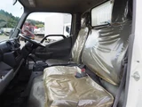 2019 Hino Dutro Truck for sale, Japanese used car export - photo 52 of 64 | GULJI TRADERS