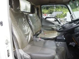2019 Hino Dutro Truck for sale, Japanese used car export - photo 53 of 64 | GULJI TRADERS