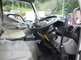 2019 Hino Dutro Truck for sale, Japanese used car export - photo 54 of 64 | GULJI TRADERS