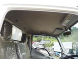 2019 Hino Dutro Truck for sale, Japanese used car export - photo 55 of 64 | GULJI TRADERS