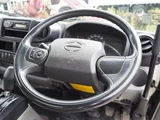 2019 Hino Dutro Truck for sale, Japanese used car export - photo 56 of 64 | GULJI TRADERS