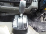 2019 Hino Dutro Truck for sale, Japanese used car export - photo 57 of 64 | GULJI TRADERS