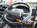 2019 Hino Dutro Truck for sale, Japanese used car export - photo 58 of 64 | GULJI TRADERS