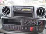 2019 Hino Dutro Truck for sale, Japanese used car export - photo 59 of 64 | GULJI TRADERS