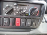 2019 Hino Dutro Truck for sale, Japanese used car export - photo 61 of 64 | GULJI TRADERS