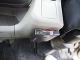 2019 Hino Dutro Truck for sale, Japanese used car export - photo 63 of 64 | GULJI TRADERS