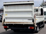 2019 Hino Dutro Wide Long Truck for sale, Japanese used car export - photo 2 of 7 | GULJI TRADERS