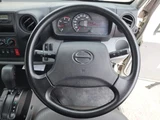2019 Hino Dutro Wide Long Truck for sale, Japanese used car export - photo 3 of 7 | GULJI TRADERS