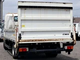 2019 Hino Dutro Wide Long Truck for sale, Japanese used car export - photo 4 of 7 | GULJI TRADERS