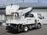 2019 Hino Dutro Truck for sale, Japanese used car export - photo 3 of 22 | GULJI TRADERS