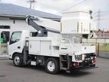 2019 Hino Dutro Truck for sale, Japanese used car export - photo 4 of 22 | GULJI TRADERS
