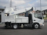 2019 Hino Dutro Truck for sale, Japanese used car export - photo 5 of 22 | GULJI TRADERS
