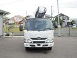 2019 Hino Dutro Truck for sale, Japanese used car export - photo 7 of 22 | GULJI TRADERS
