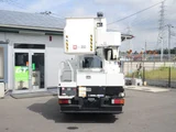 2019 Hino Dutro Truck for sale, Japanese used car export - photo 8 of 22 | GULJI TRADERS