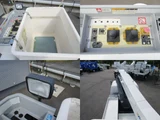 2019 Hino Dutro Truck for sale, Japanese used car export - photo 11 of 22 | GULJI TRADERS
