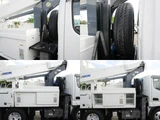 2019 Hino Dutro Truck for sale, Japanese used car export - photo 12 of 22 | GULJI TRADERS