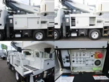 2019 Hino Dutro Truck for sale, Japanese used car export - photo 13 of 22 | GULJI TRADERS