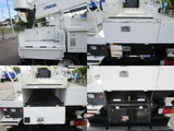 2019 Hino Dutro Truck for sale, Japanese used car export - photo 14 of 22 | GULJI TRADERS