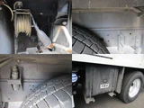 2019 Hino Dutro Truck for sale, Japanese used car export - photo 15 of 22 | GULJI TRADERS