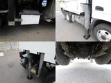 2019 Hino Dutro Truck for sale, Japanese used car export - photo 16 of 22 | GULJI TRADERS