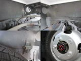 2019 Hino Dutro Truck for sale, Japanese used car export - photo 17 of 22 | GULJI TRADERS