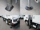 2019 Hino Dutro Truck for sale, Japanese used car export - photo 18 of 22 | GULJI TRADERS