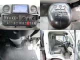 2019 Hino Dutro Truck for sale, Japanese used car export - photo 22 of 22 | GULJI TRADERS