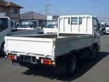 2019 Hino Dutro 2t ETC Truck for sale, Japanese used car export - photo 2 of 44 | GULJI TRADERS