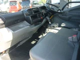 2019 Hino Dutro 2t ETC Truck for sale, Japanese used car export - photo 3 of 44 | GULJI TRADERS