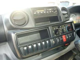 2019 Hino Dutro 2t ETC Truck for sale, Japanese used car export - photo 4 of 44 | GULJI TRADERS