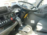 2019 Hino Dutro 2t ETC Truck for sale, Japanese used car export - photo 5 of 44 | GULJI TRADERS