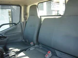2019 Hino Dutro 2t ETC Truck for sale, Japanese used car export - photo 6 of 44 | GULJI TRADERS