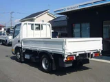 2019 Hino Dutro 2t ETC Truck for sale, Japanese used car export - photo 8 of 44 | GULJI TRADERS