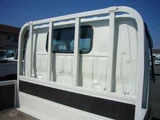 2019 Hino Dutro 2t ETC Truck for sale, Japanese used car export - photo 11 of 44 | GULJI TRADERS