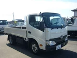 2019 Hino Dutro 2t ETC Truck for sale, Japanese used car export - photo 12 of 44 | GULJI TRADERS