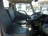 2019 Hino Dutro 2t ETC Truck for sale, Japanese used car export - photo 13 of 44 | GULJI TRADERS