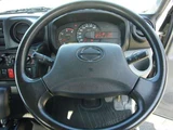 2019 Hino Dutro 2t ETC Truck for sale, Japanese used car export - photo 14 of 44 | GULJI TRADERS