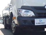 2019 Hino Dutro 2t ETC Truck for sale, Japanese used car export - photo 17 of 44 | GULJI TRADERS