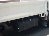 2019 Hino Dutro 2t ETC Truck for sale, Japanese used car export - photo 20 of 44 | GULJI TRADERS