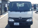 2019 Hino Dutro 2t ETC Truck for sale, Japanese used car export - photo 21 of 44 | GULJI TRADERS