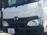 2019 Hino Dutro 2t ETC Truck for sale, Japanese used car export - photo 22 of 44 | GULJI TRADERS