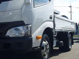 2019 Hino Dutro 2t ETC Truck for sale, Japanese used car export - photo 23 of 44 | GULJI TRADERS